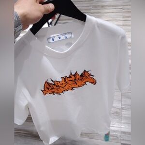 Offwhite